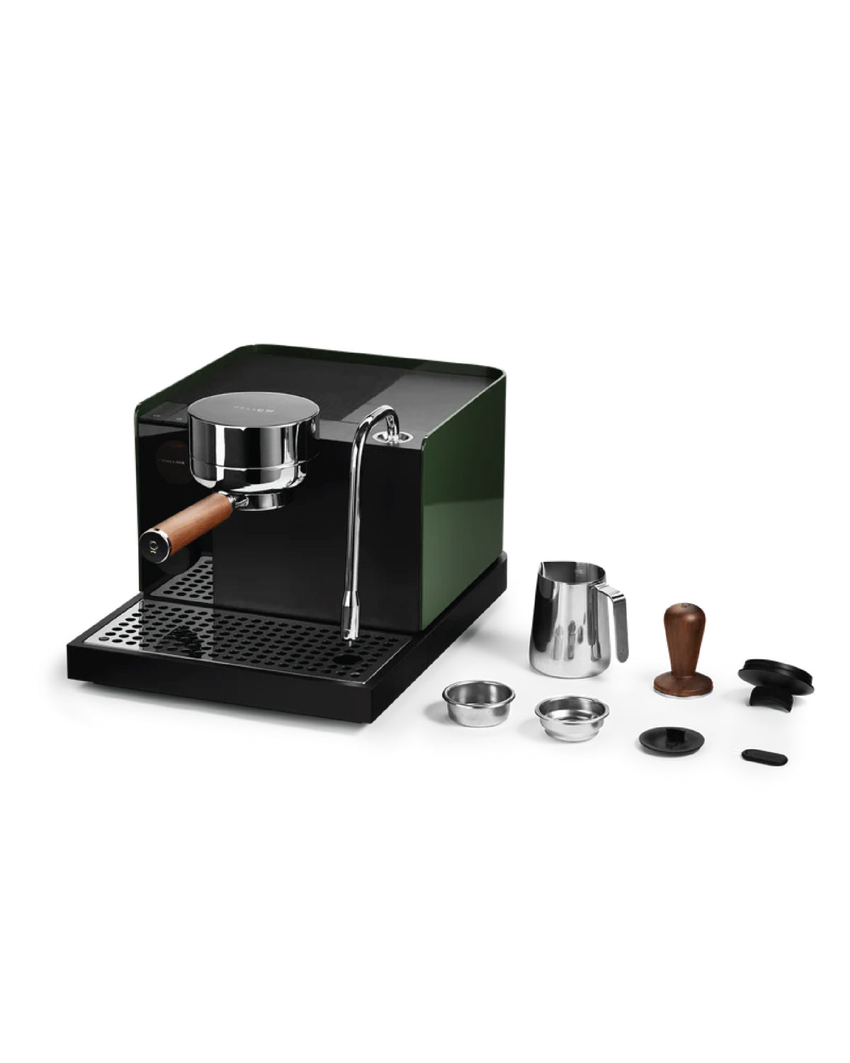 Fellow Espresso Series 1