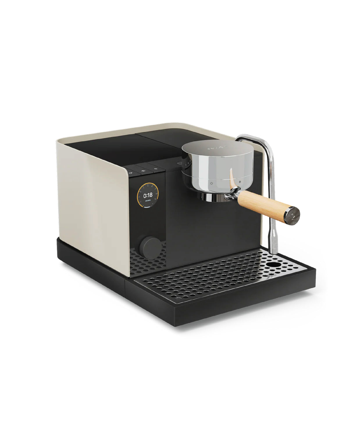 Fellow Espresso Series 1