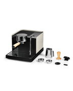 Fellow Espresso Series 1
