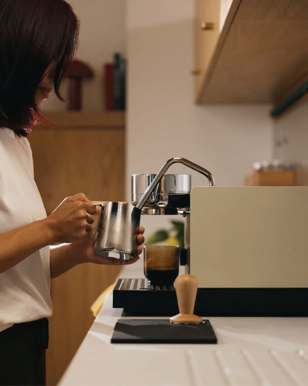 Fellow Espresso Series 1