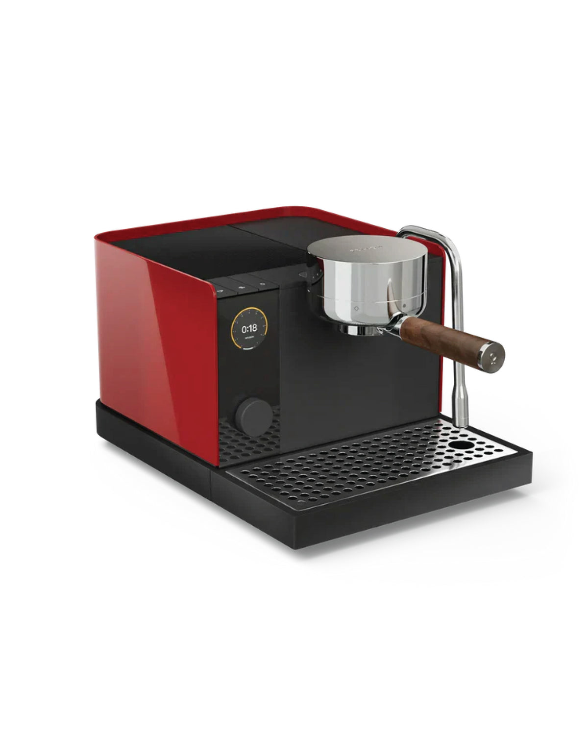 Fellow Espresso Series 1