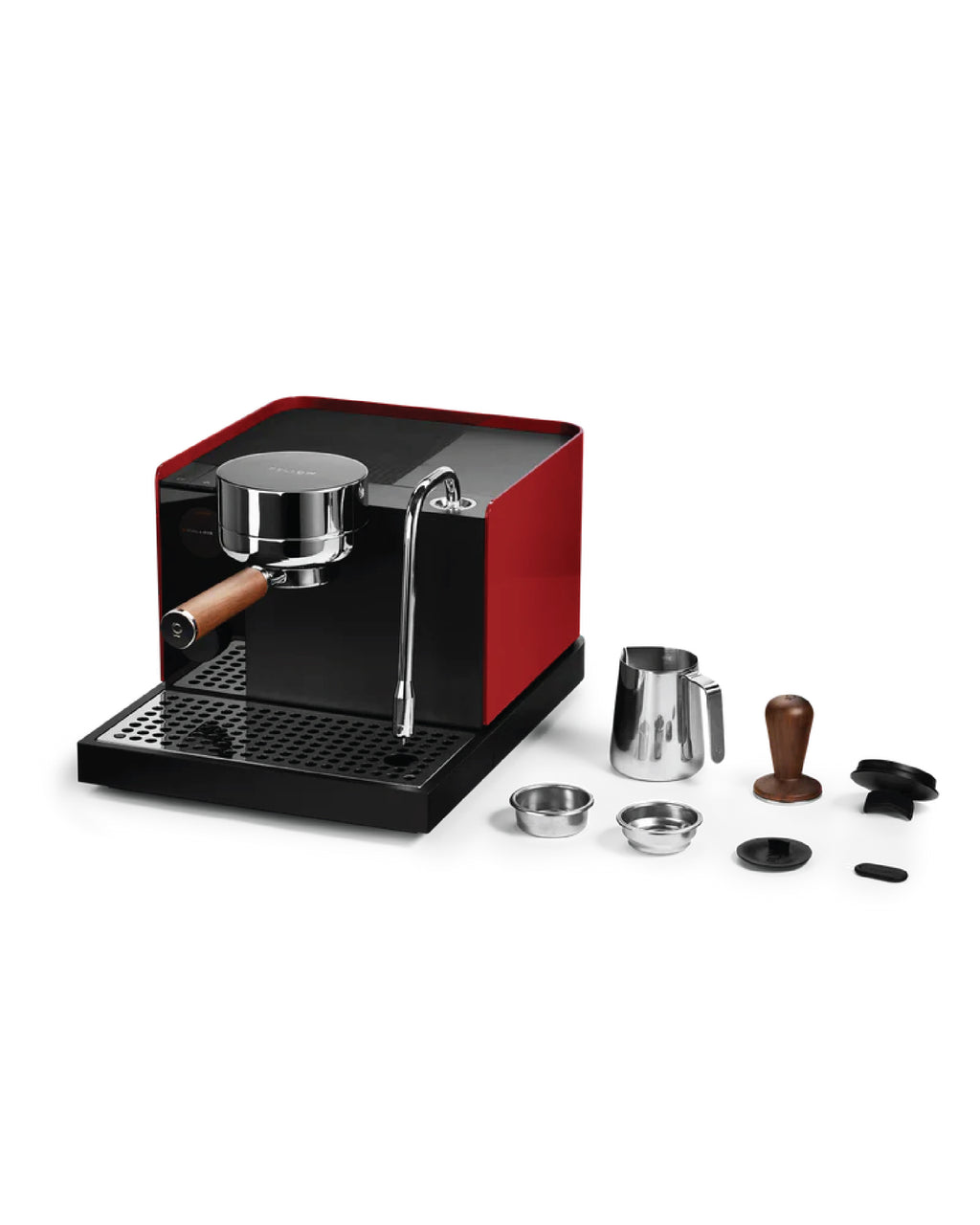 Fellow Espresso Series 1