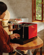 Fellow Espresso Series 1