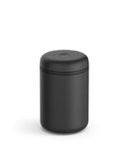 FELLOW Electric Atmos Vacuum Canister