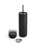 FELLOW Carter 2-in-1 Chill Set