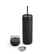 FELLOW Carter 2-in-1 Chill Set