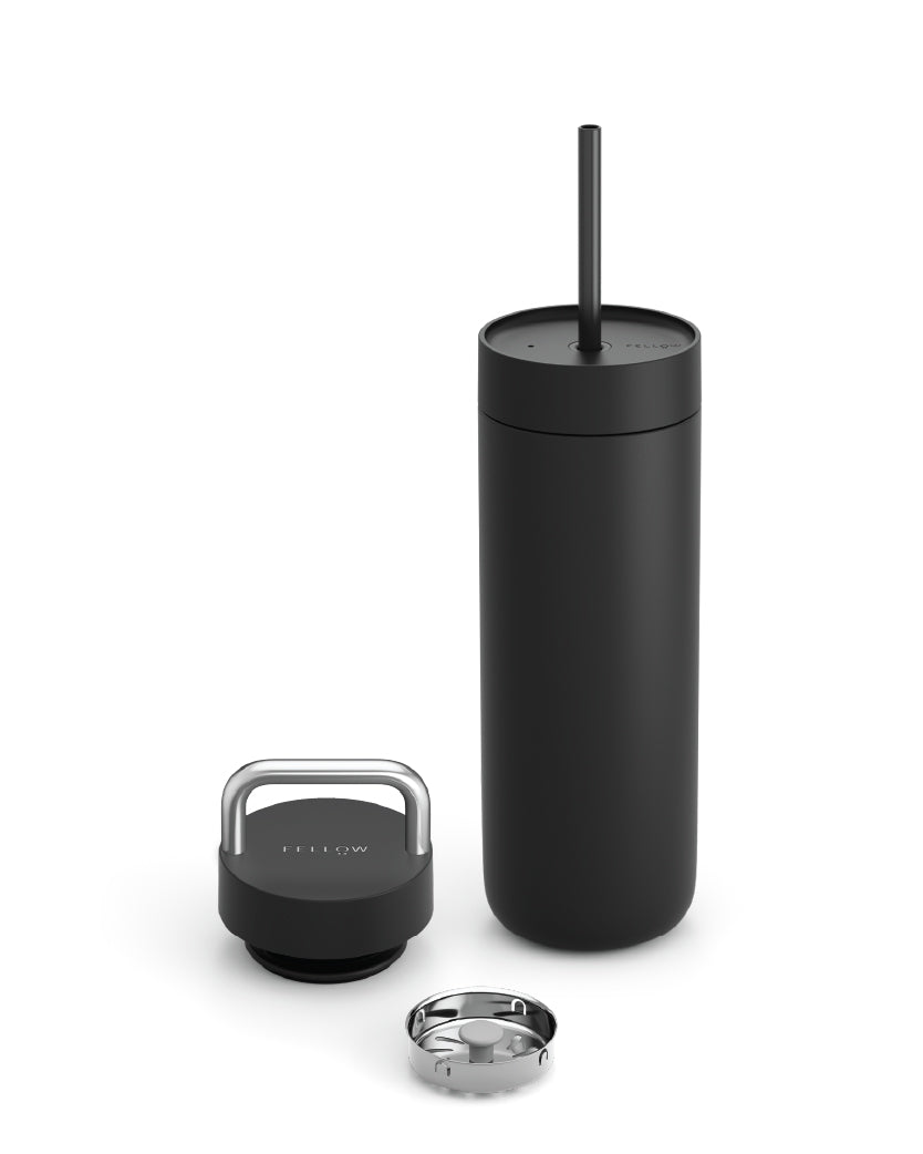 FELLOW Carter 2-in-1 Chill Set