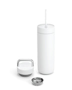FELLOW Carter 2-in-1 Chill Set