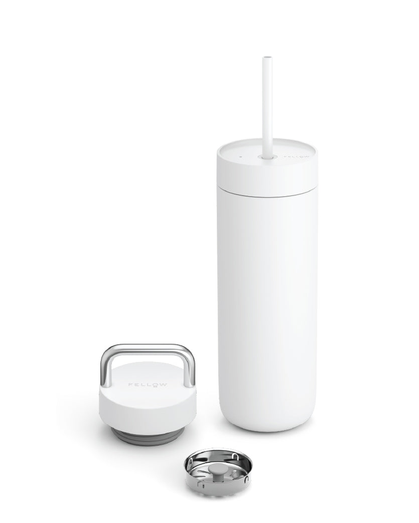 FELLOW Carter 2-in-1 Chill Set