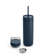FELLOW Carter 2-in-1 Chill Set
