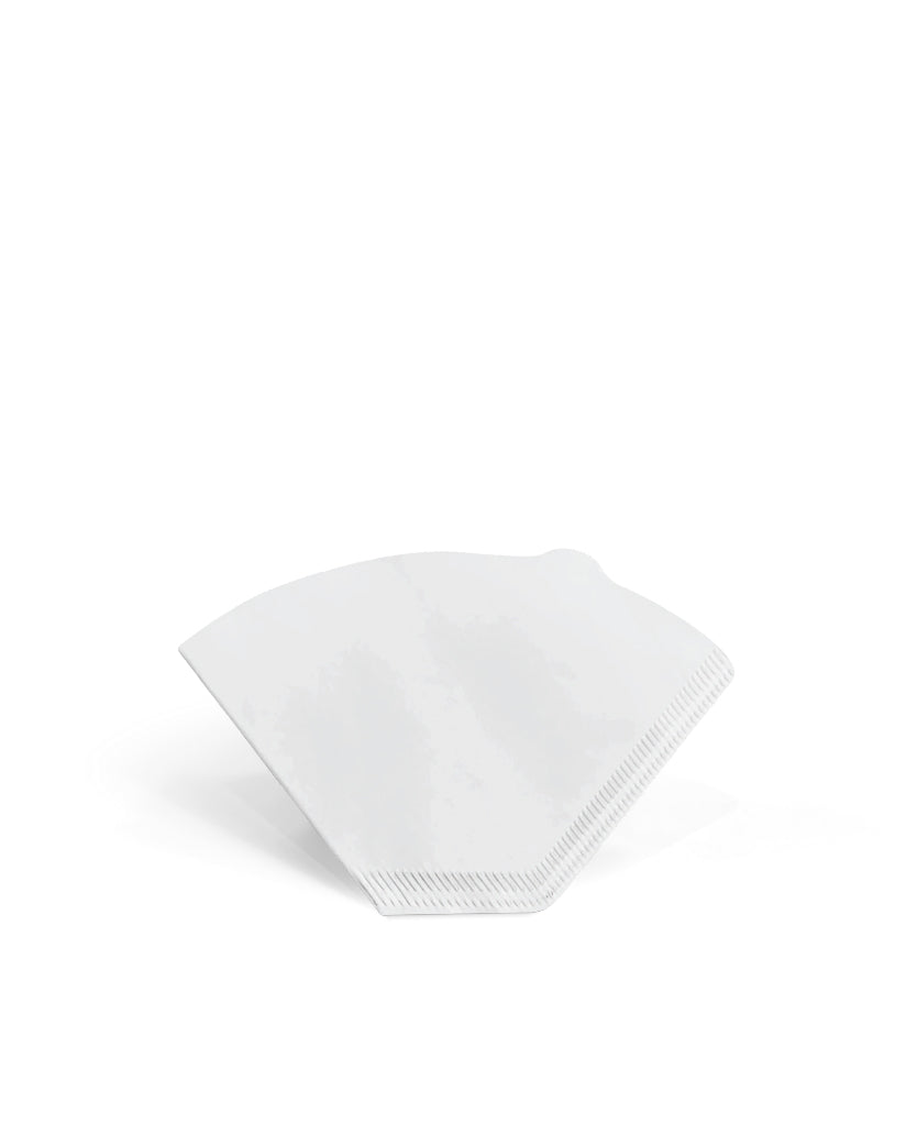 Aiden - Cone Single Brew Filters (Set of 40) - polybag