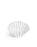 FELLOW Aiden - Flat Bottom Batch Brew Filters (Set of 50) - polybag