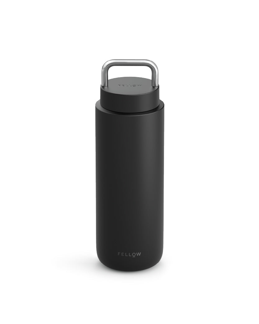 Fellow Carter Carry Tumbler
