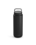 Fellow Carter Carry Tumbler
