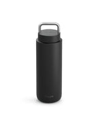 Fellow Carter Carry Tumbler