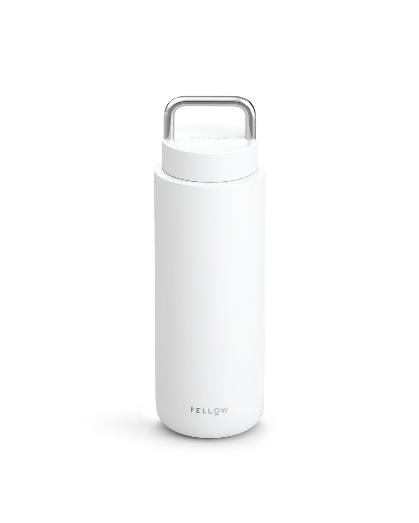 Fellow Carter Carry Tumbler