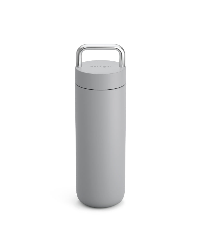 Fellow Carter Carry Tumbler