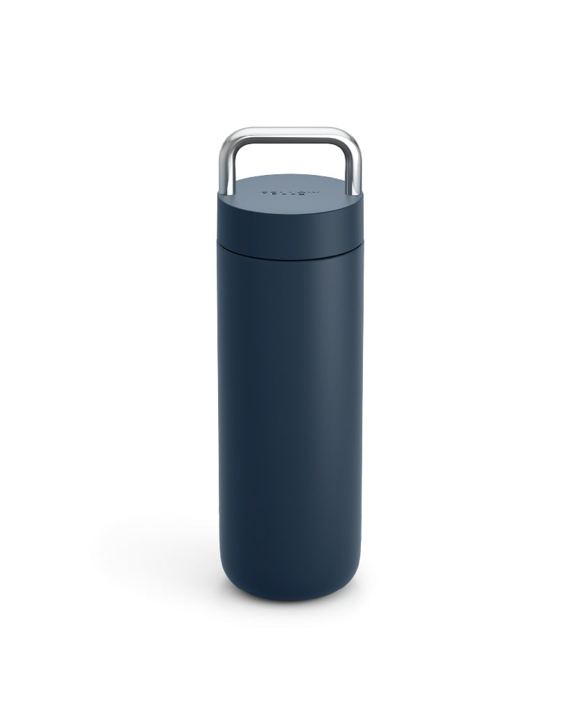 Fellow Carter Carry Tumbler
