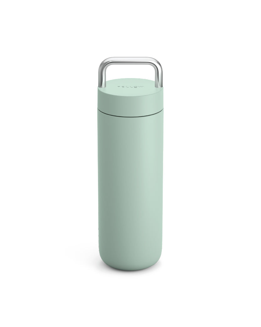 Fellow Carter Carry Tumbler