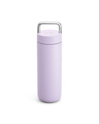 Fellow Carter Carry Tumbler