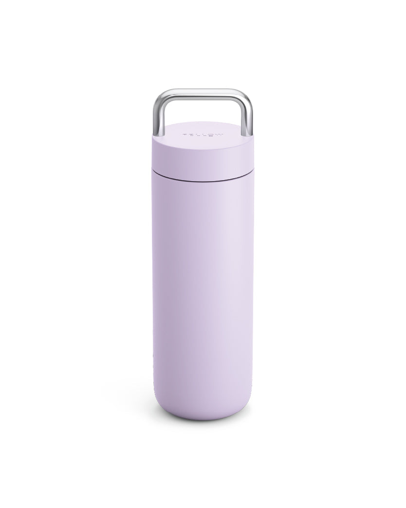 Fellow Carter Carry Tumbler