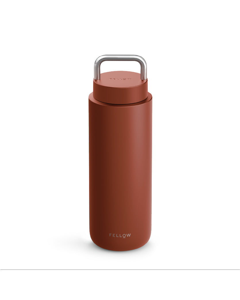 Fellow Carter Carry Tumbler