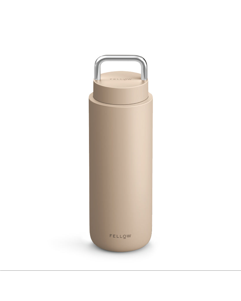 Fellow Carter Carry Tumbler