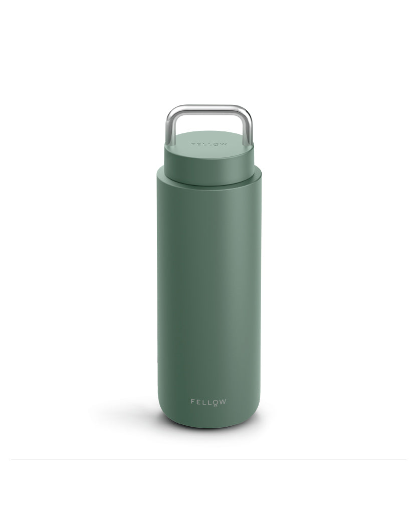 Fellow Carter Carry Tumbler