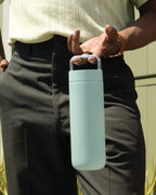 Fellow Carter Carry Tumbler