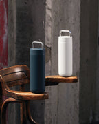 Fellow Carter Carry Tumbler