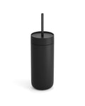FELLOW Carter Cold Tumbler
