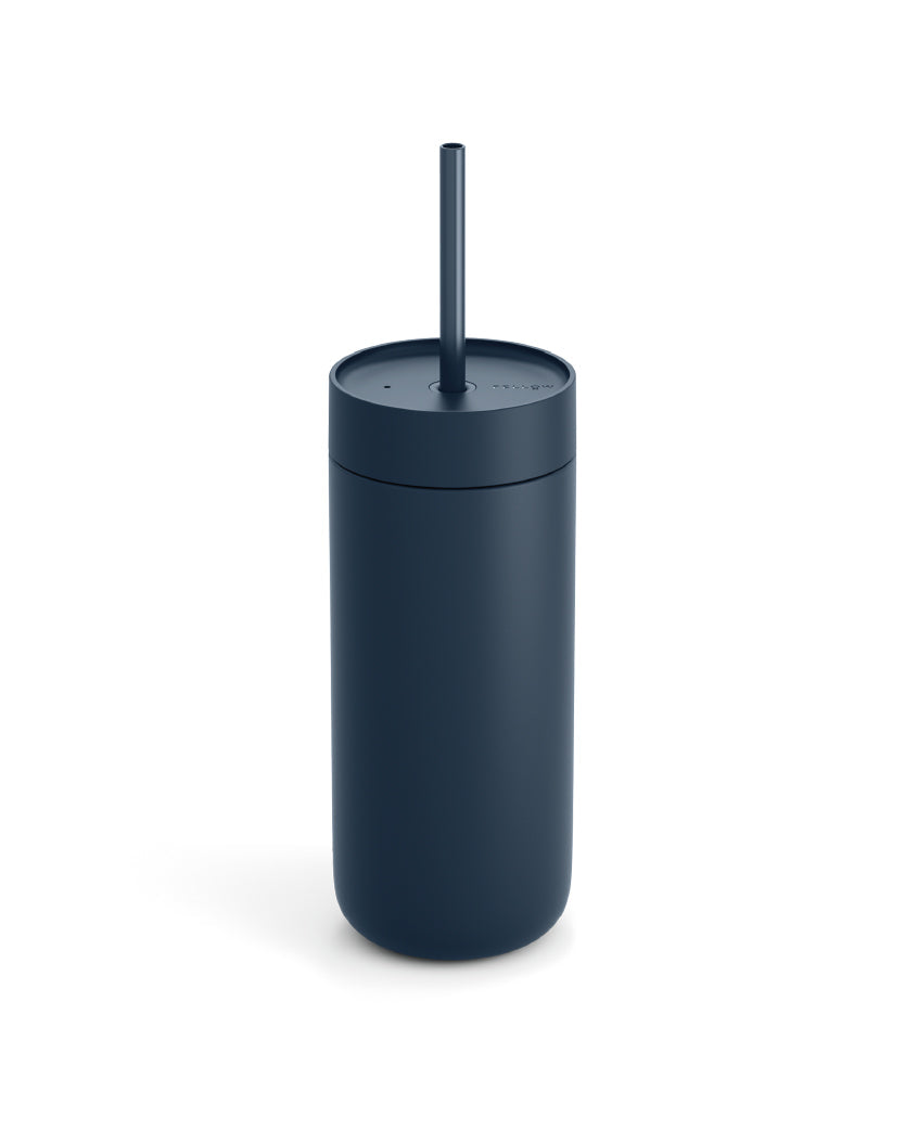 FELLOW Carter Cold Tumbler