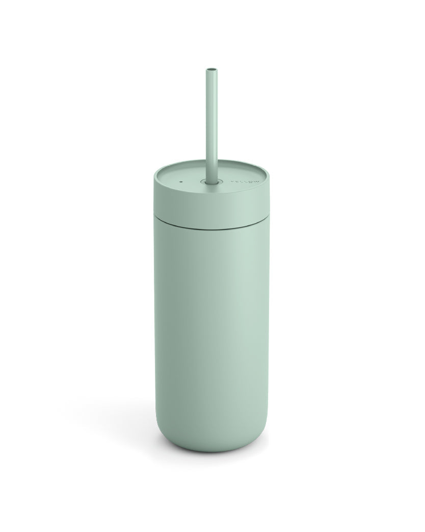 FELLOW Carter Cold Tumbler