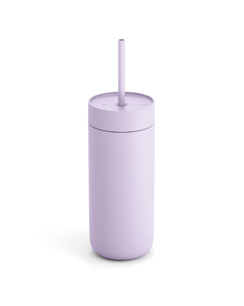 FELLOW Carter Cold Tumbler
