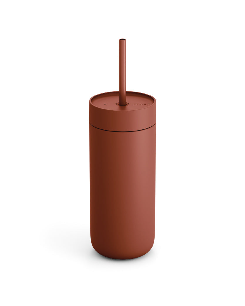 FELLOW Carter Cold Tumbler