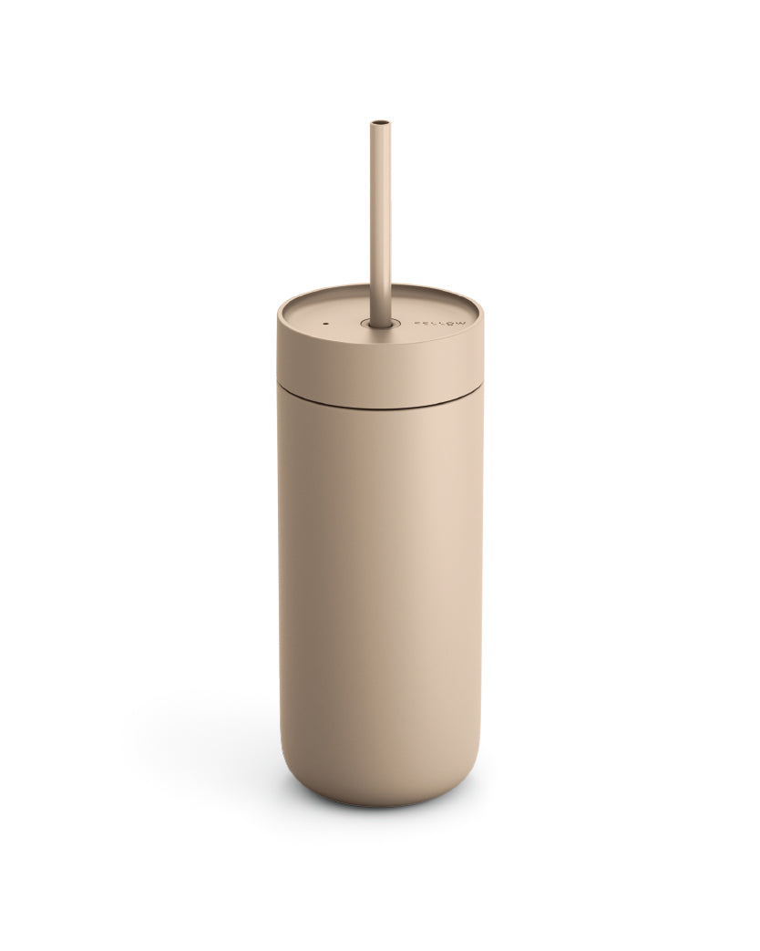 FELLOW Carter Cold Tumbler