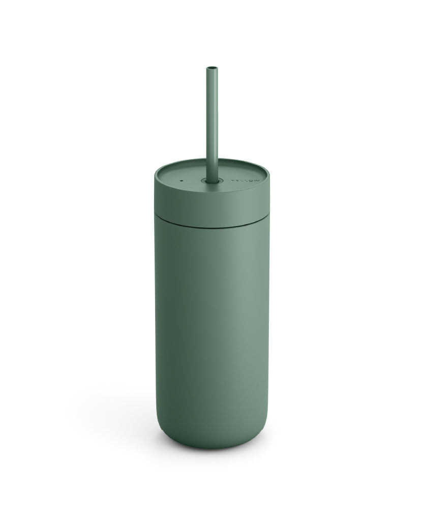 FELLOW Carter Cold Tumbler