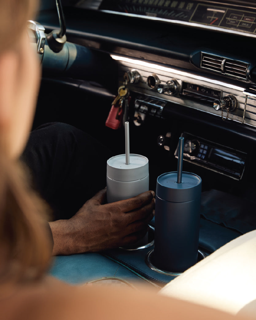 FELLOW Carter Cold Tumbler