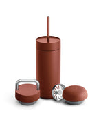 FELLOW Carter 3-in-1 Lid System