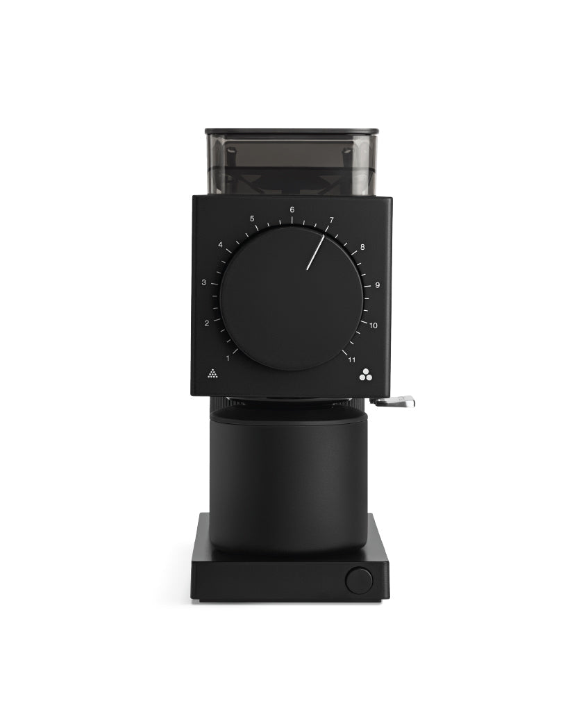 FELLOW Ode Brew Grinder Gen 2