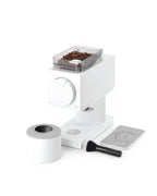 FELLOW Ode Brew Grinder Gen 2