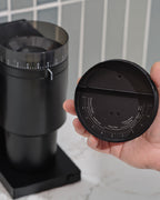FELLOW Opus Conical Burr Grinder