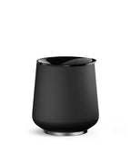 FELLOW Ruby Wine Tumbler