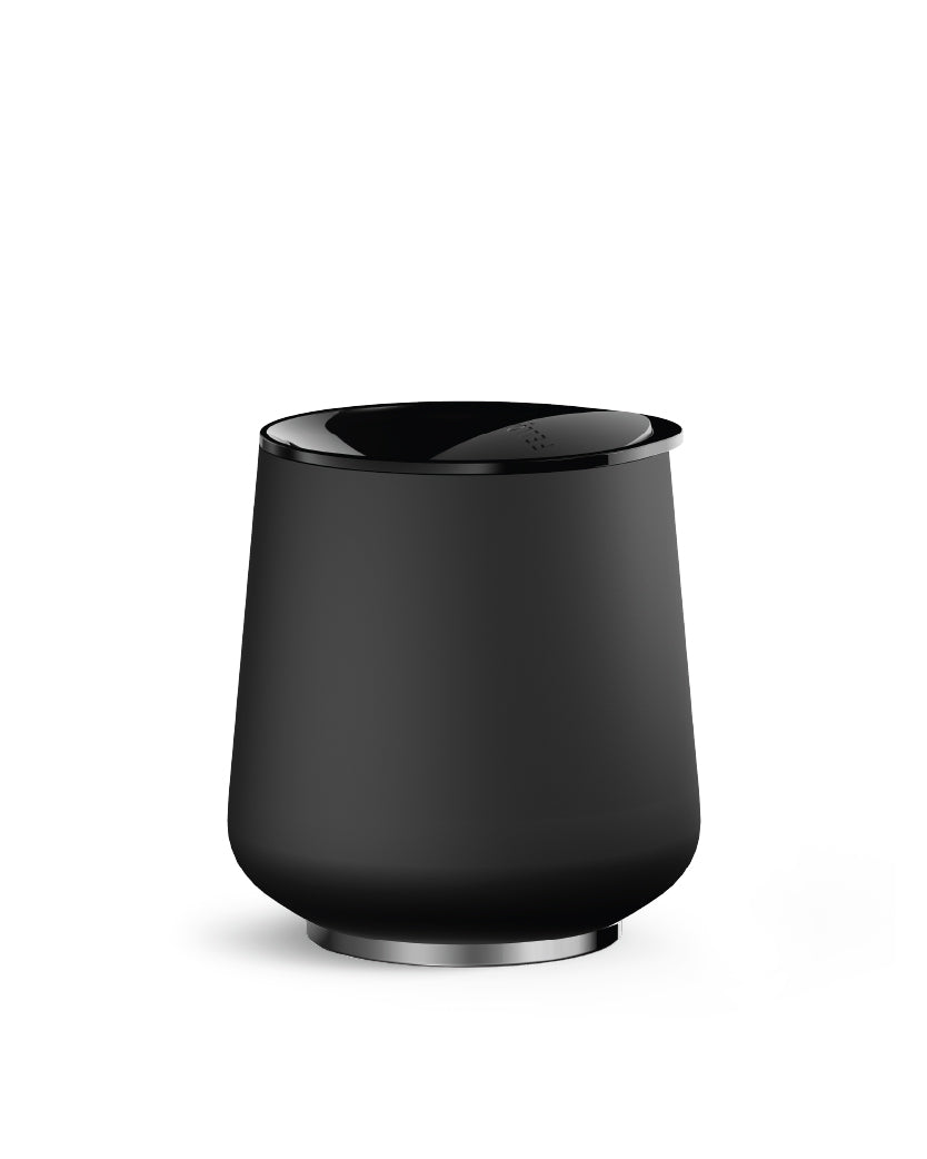 FELLOW Ruby Wine Tumbler