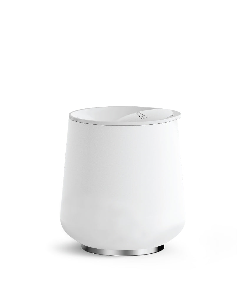 FELLOW Ruby Wine Tumbler