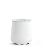 FELLOW Ruby Wine Tumbler