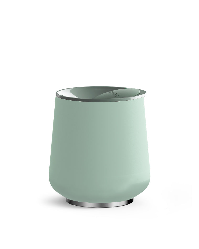 FELLOW Ruby Wine Tumbler