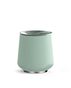 FELLOW Ruby Wine Tumbler