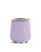 FELLOW Ruby Wine Tumbler