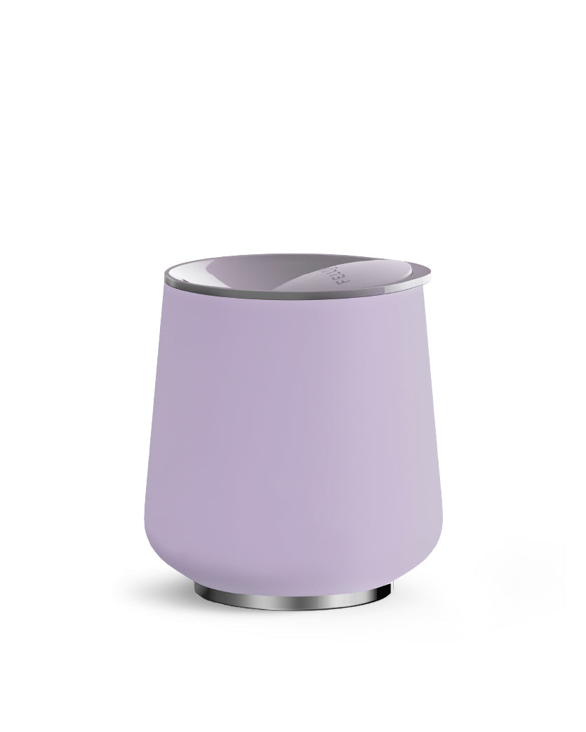 FELLOW Ruby Wine Tumbler